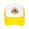 Im Fully Bricked Up Funny Saying Quote Baseball Cap Sun Washed Trucker Hat Unisexteens Street Style Print Baseball Caps