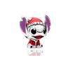 New Miniso Mickey And Minnie Series Charm Beads Original Ideal For Bracelet Donald Duck Beads Charm Women's Fine Jewelry
