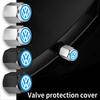 Jante, roți și accesorii auto – Anvelope și accesorii