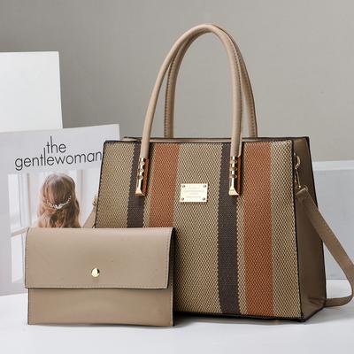 Sacs pour femme – Ensembles sac féminin
