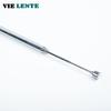 Telescopic Magnetic Magnet Pen Pickup Tool Extendable Pen Style Pickup Rod For Car Repairing Machinery Maintenance hand tools
