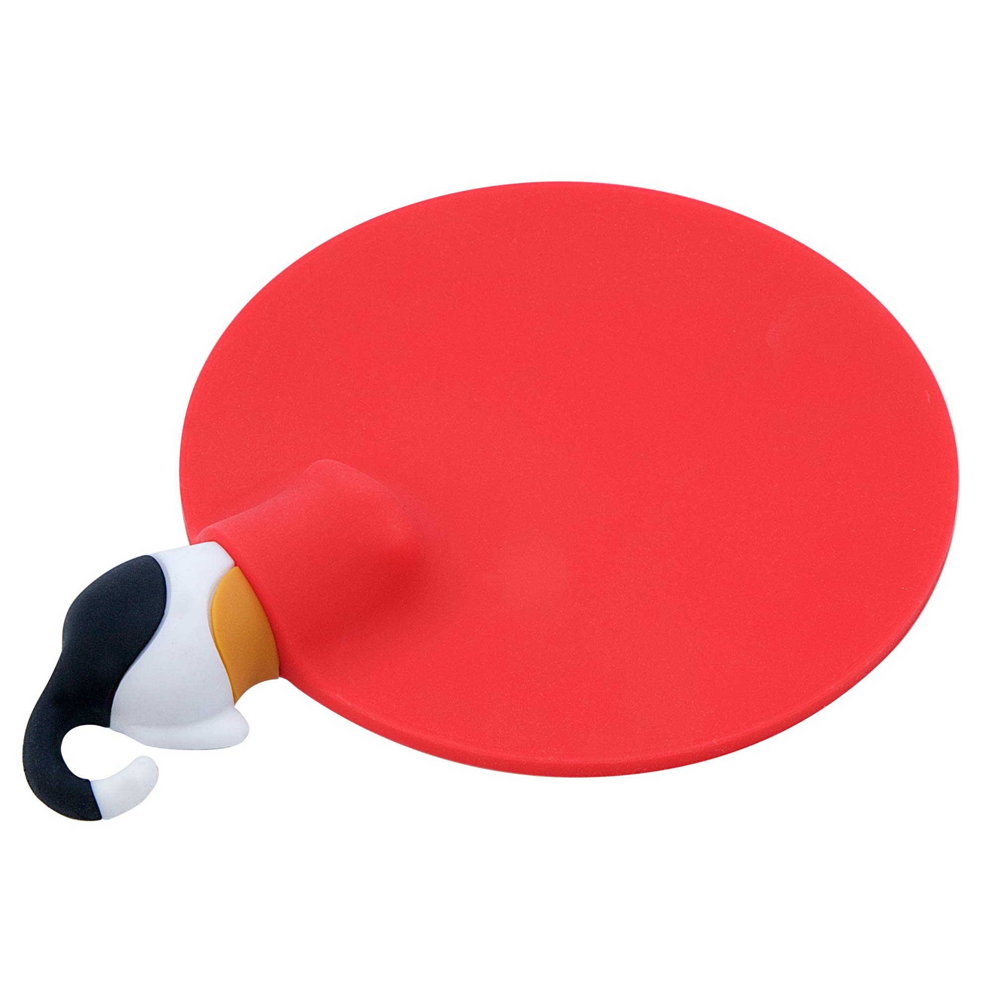 

Bitte Animal Coaster (Mike Cat)