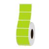 Colored Label Paper 30x15mm for Phomemo M100/M150/M220 Customization