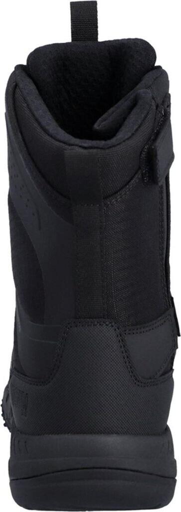 Ботинки Magnum Ultima SZ WPX M-Lock Stiefel