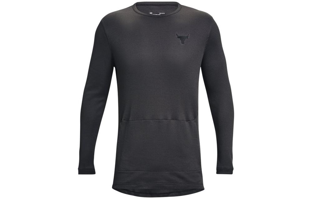 Under Armour T Shirt Men s Gray 1367095-010 XL