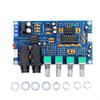 XH-M173 Karaoke Microphone and Singing Amplifier Board with Reverb