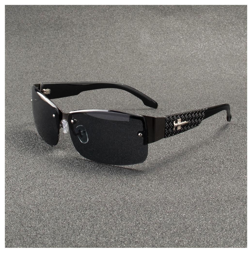 

Новые дизайнерские солнцезащитные очки для женщин Высококачественные ретро женские квадратные очки Мужские люксовые солнцезащитные очки