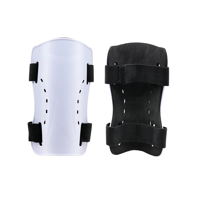 Longchan Football Shin Guards