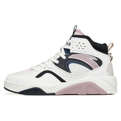 Obuwie damskie – Sneakersy