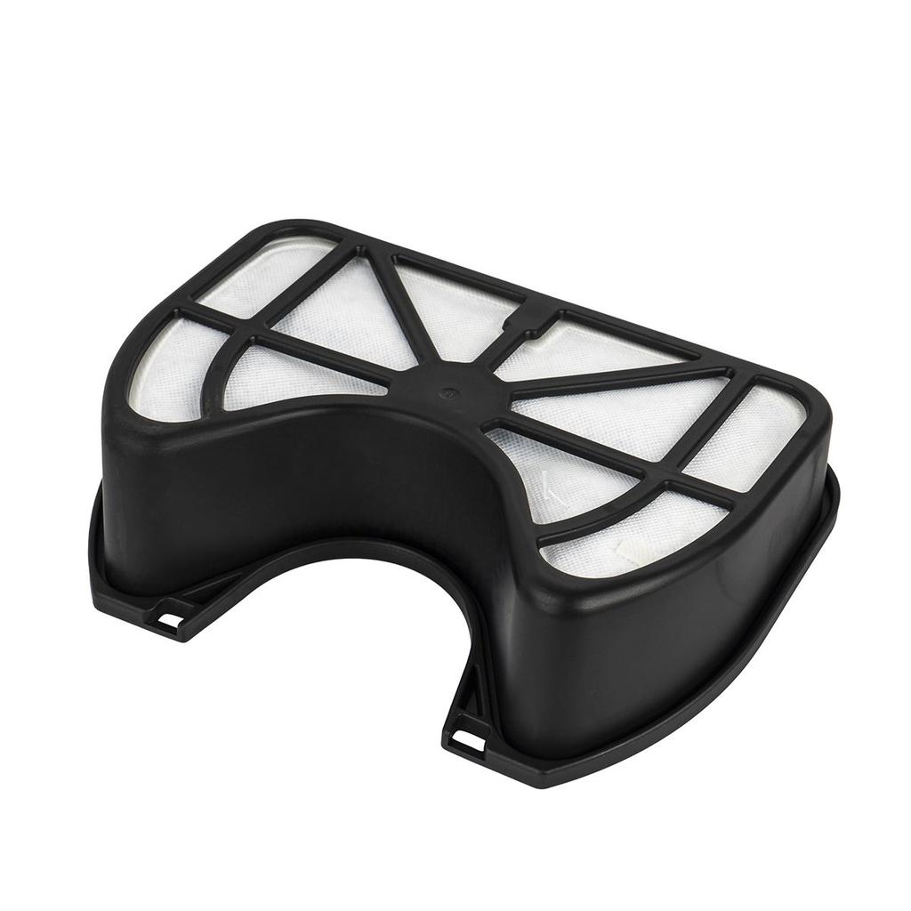 Samsung SC6500 SC6520 DJ97-00496A VCC6534V3B VC-SB912Z Vacuum Cleaner Foam Filter and Filter Cover Filter Housing Spare Parts