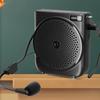 Edifier MF3 Mini Portable Wired Voice Amplifier CN Plug (adapter Included)