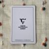 SEVENTEEN My Best Seventeen Yoon Jeonghan Photocard Trading