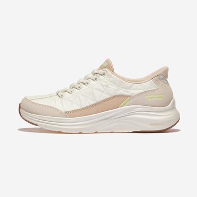 Calzado unisex – Zapatillas deportivas