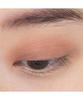 OSAJI Nuance Eyeshadow 2g [d22 Yorube] Transparency and gloss. An eyeshadow that layers on the skin to create a new look.