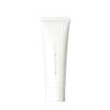 Orbis U Dot Foaming Wash 120g
