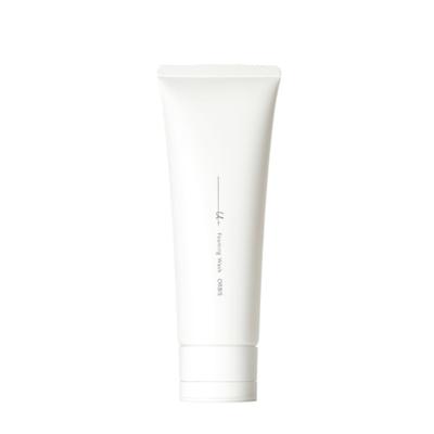Orbis U Dot Foaming Wash 120g
