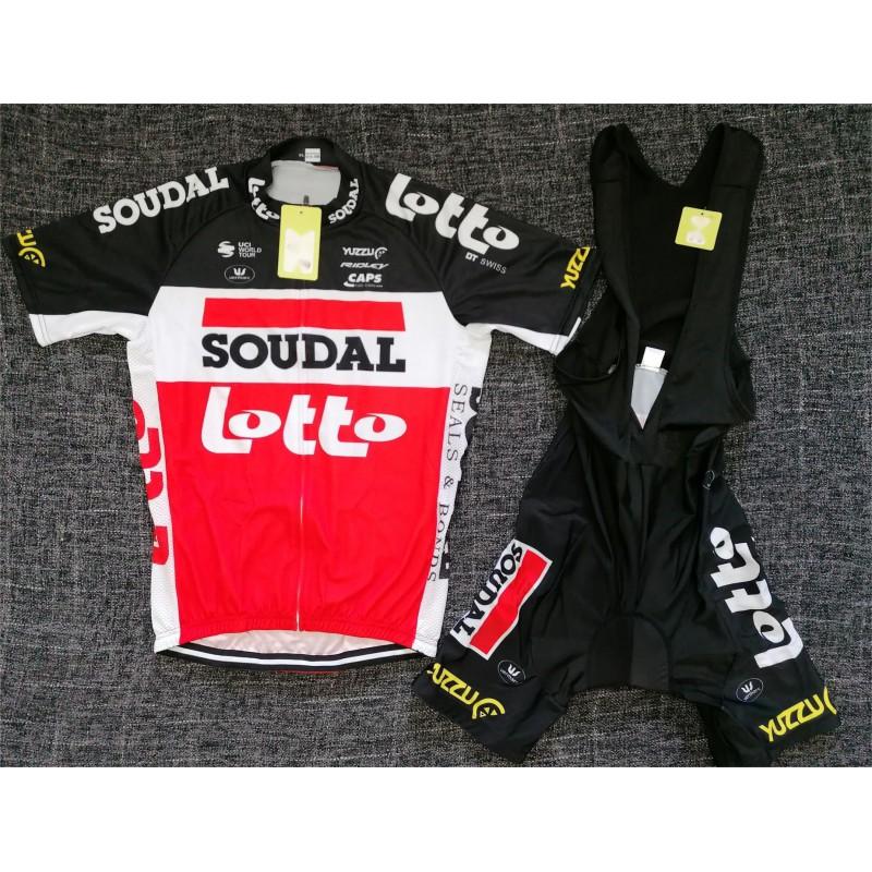 Kids Cycling Jersey Set Breathable Quick Dry Triathlon Speed Skating Suit