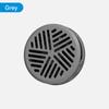 Hagibis Magnetic Cell Phone Cooler Universal Cooling Fan Mobile Phone Radiator for iPhone 17 Pro Black Shark Gaming Live Stream
