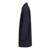 Four Seasons Men's Trench Coat MOCDX25101NAV