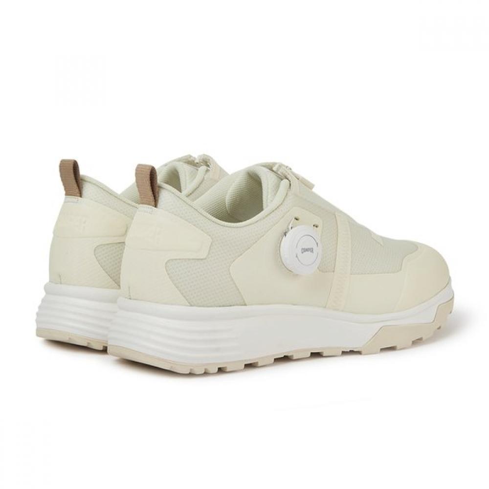 Camper Women S Golf ShoeS 25SS Pintion G200904 001