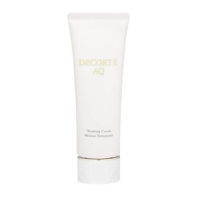 Cosme Decorte AQ Washing Cream 129g [item]