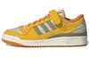 Originals Forum 84 Low Fruit Punch Citrus 'Light Brown Yellow Dark Brown' GX4541