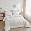 Muji Australian Wool Duvet
