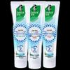Darlie White Enzyme Whitening Toothpaste