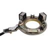 Outboard Motor Pulser Coil Fit for Yamaha 50HP 50J 50G 75HP 85HP 688-85580-00