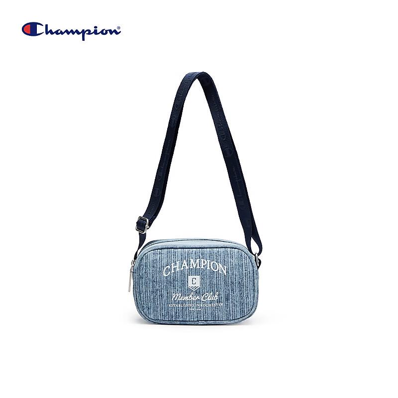 Champion Unisex Trendy Crossbody Bag MIC