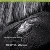 Beneunder Five-Fold UV Protection Sun & Rain Umbrella