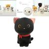 Adorable Cute Soft Cat Plush Toys For Cozy Home Decor And Perfect Gift For Kids