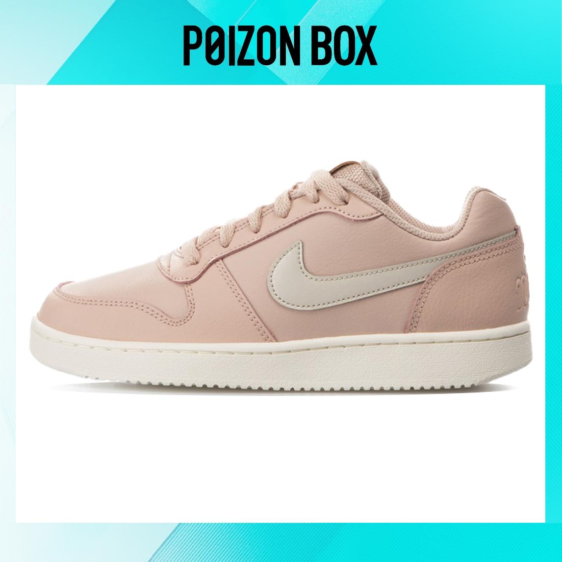 

кроссовки Nike EBERNON Skateboarding Shoes Women AQ1779-200