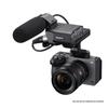 SONY FX3 Full-Frame 4K Cinema Camera with 24-105G Lens Kit (CN version)