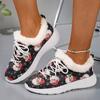 Scarpe da donna – Sneakers