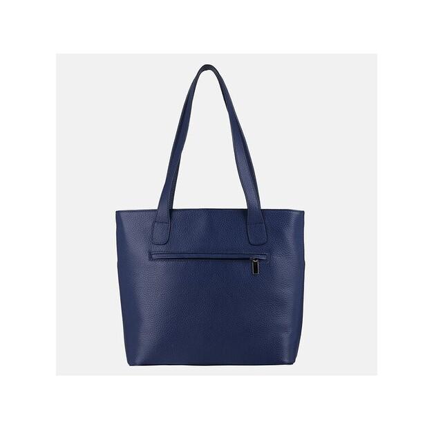 Wojewodzic MARIE Bag