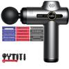 Konka Fascia Gun Home Muscle Relaxation Smart Electric Massager