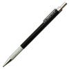 Mitsubishi Pencil Druckbleistift Field 2 Architectural HB M207001PHB