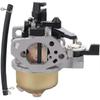Honda GX340/GX390 Carburetor Air Filter & Charger Kit for 11HP-13HP Engine