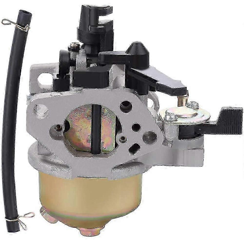 Honda GX340/GX390 Carburetor Air Filter & Charger Kit for 11HP-13HP Engine