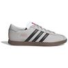 adidas Ville 'Gris Noir' JR6342