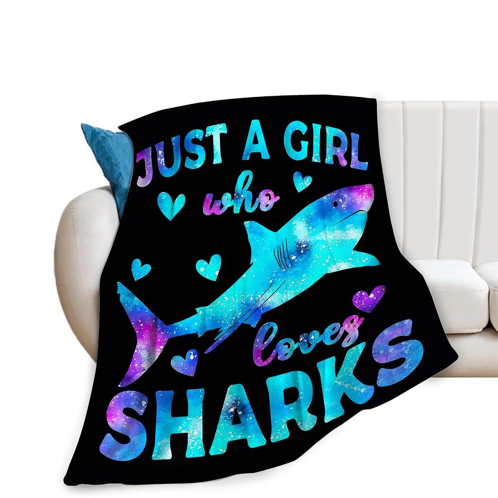 Dreamy animal patterns digitalprinted polyester Bedroom velvet flannel soft sofa cover blanket Fleece cover blankets for beds