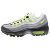 Air Max 95 OG 'Neon' 2015 Men's 554970-071