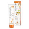 Andalou Naturals BB Balm Bellezza alla Vitamina C Tinta Leggera SPF 30, 2 Oz (Confezione da 1)