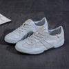 Fashion Sports Women Shoes Jogging Fitness Casual Sneakers Outdoor Non-slip Running Tennis Shoes Breathable Walking Trainers New