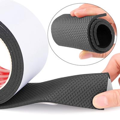 Ayakkabı Aksesuarları – Ayakkabı tabanları