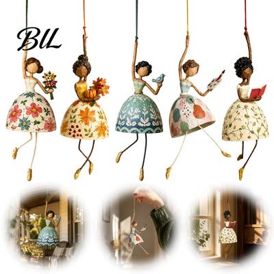 Decorações – Produtos de metal