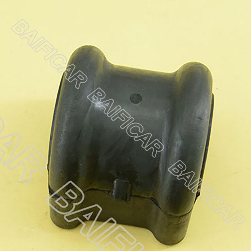 

Baificar Brand New 52059973AC Front Stabilizer Bar Bushes Bushing For 2007-2017 Jeep Wrangler 1PCS