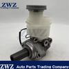 For Suzuki Escudo Vitara 1.6 G16A Brake Master Cylinder 51100-56B00 5110056B00