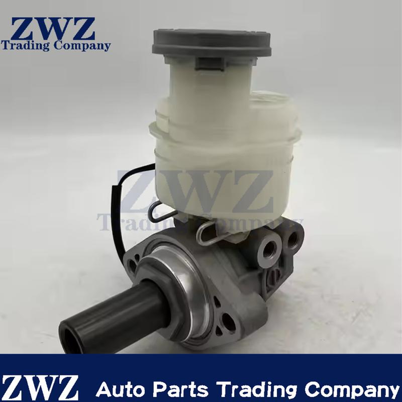 For Suzuki Escudo Vitara 1.6 G16A Brake Master Cylinder 51100-56B00 5110056B00